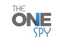 Spy Apps for Android Without Having Target Phone